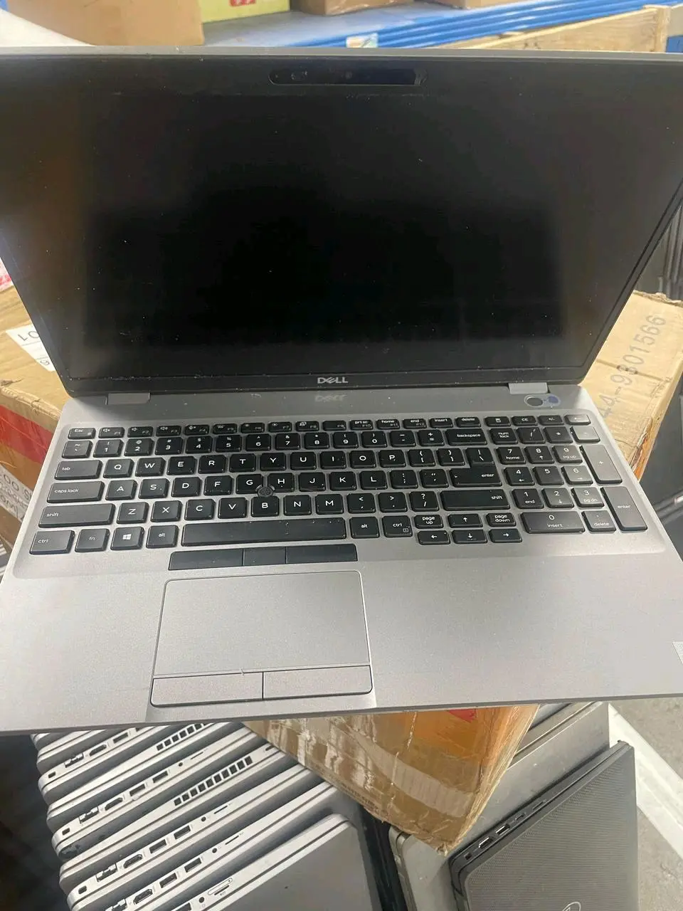 لابتوب لابتوبات مستوردة بحال الجديد