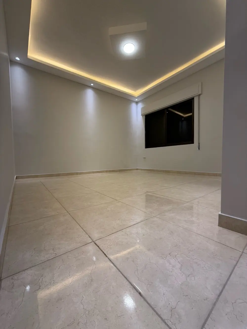 اسكانات الطويل