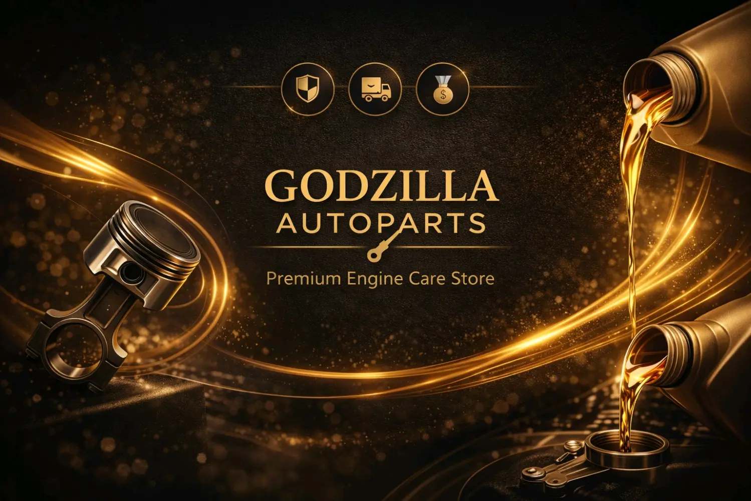 وكيل رسمي معتمد لزيوت و إضافات XADO _متخصصون في بيع الزيوت بجميع انواعها