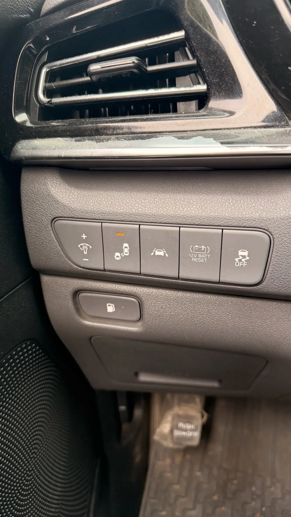 كيا نيرو اقساااط