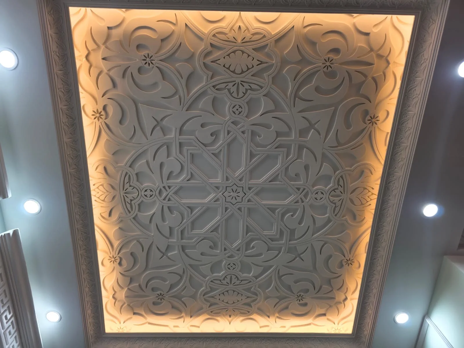 gallery 8