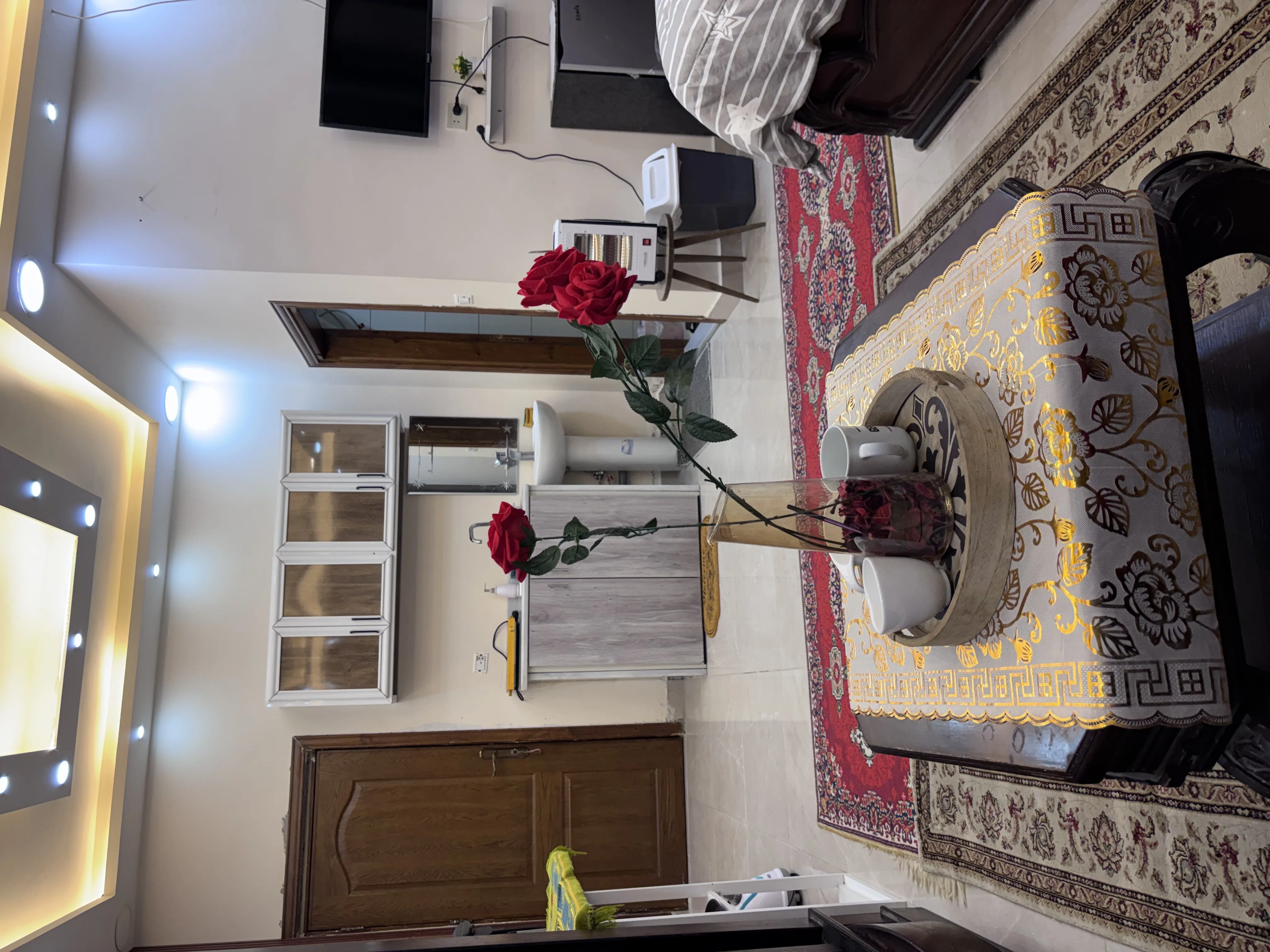 gallery 7