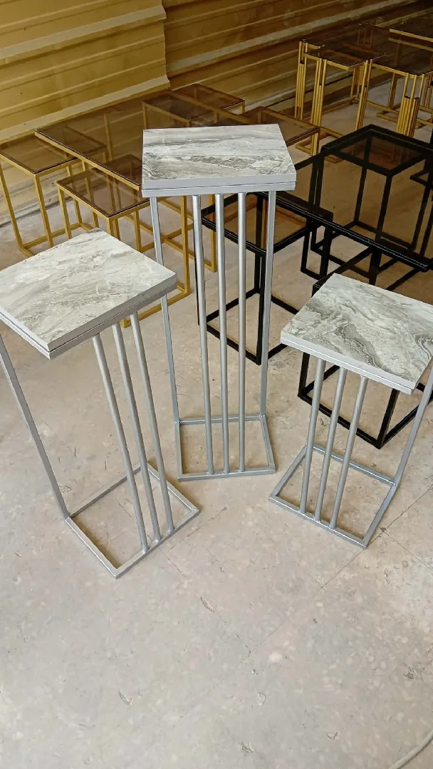 gallery 7