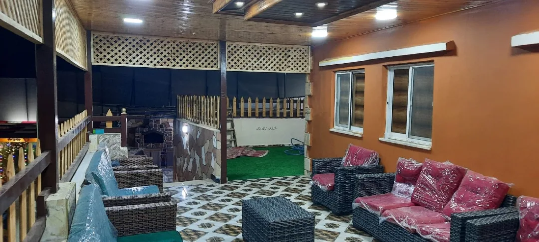 gallery 10