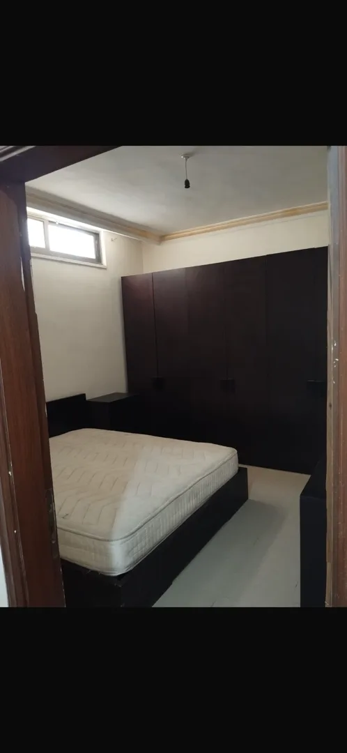 gallery 10