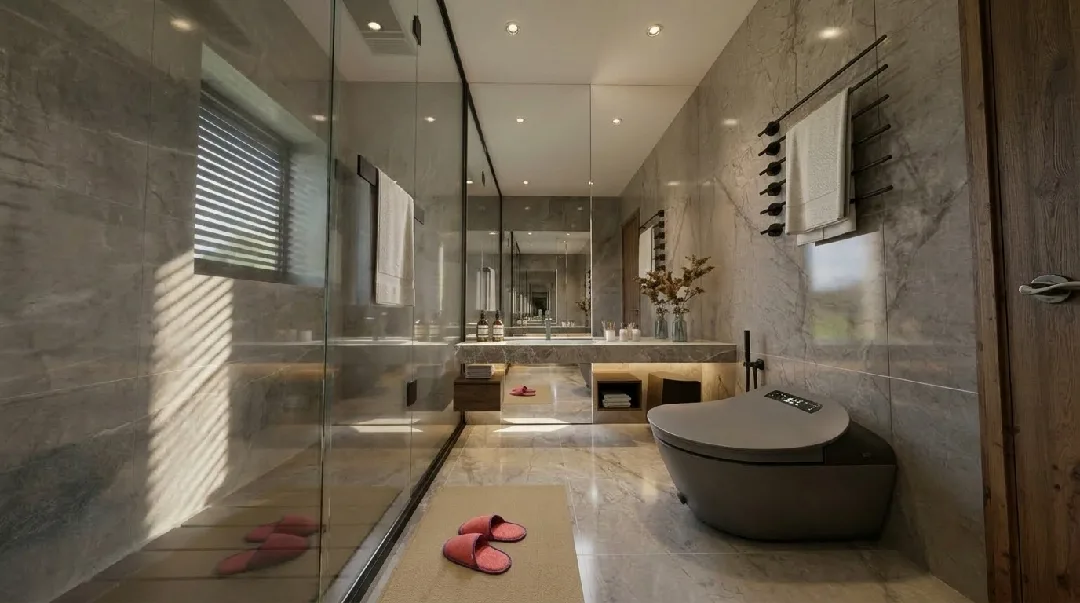 gallery 7