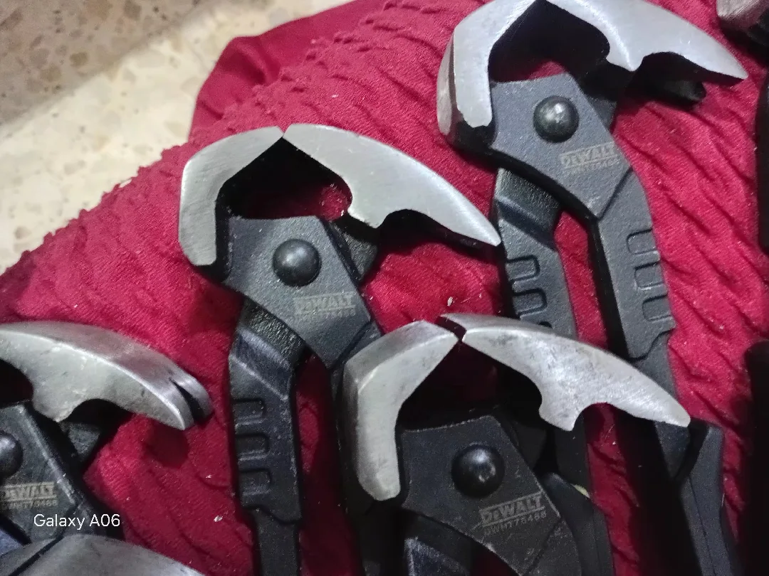 قطاعة طوبار ياباني