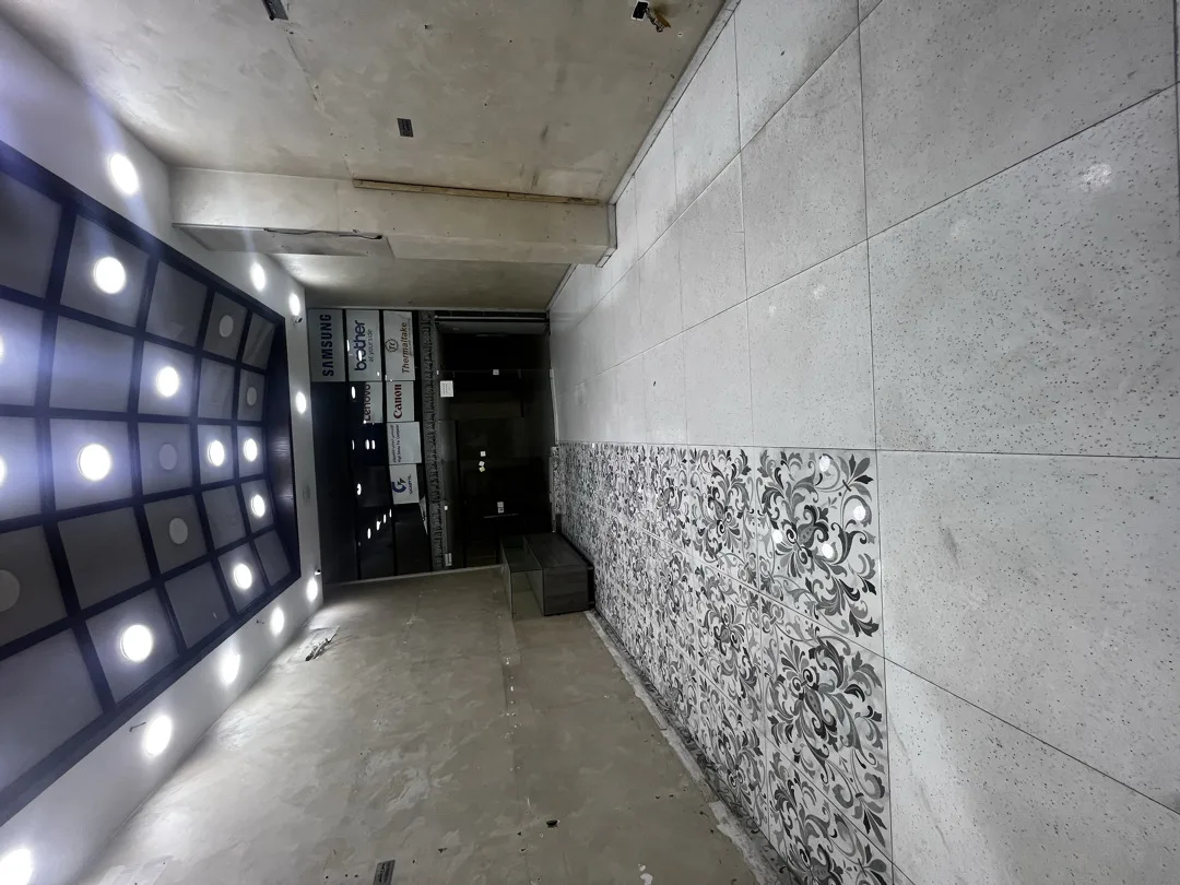 gallery 2