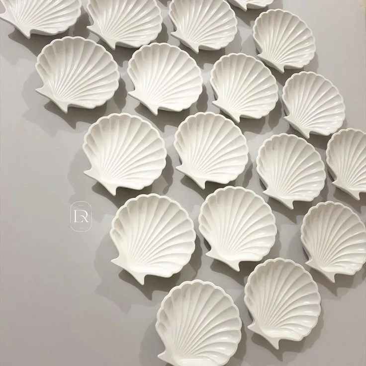 gallery 8