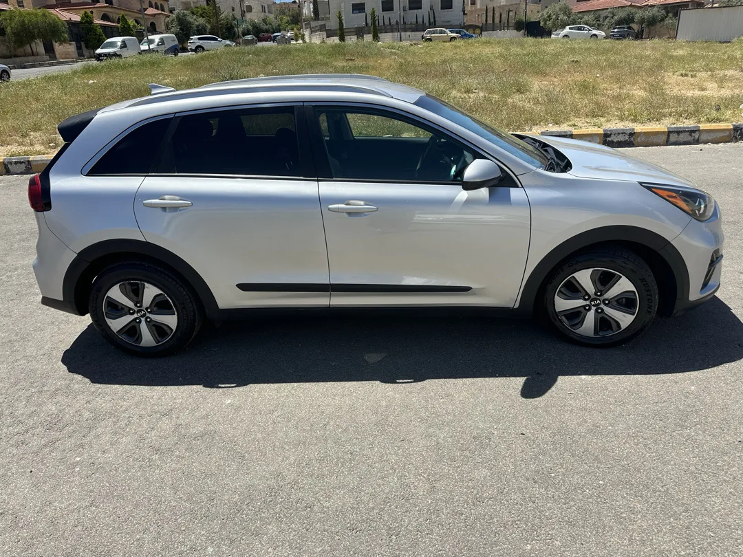 gallery 1