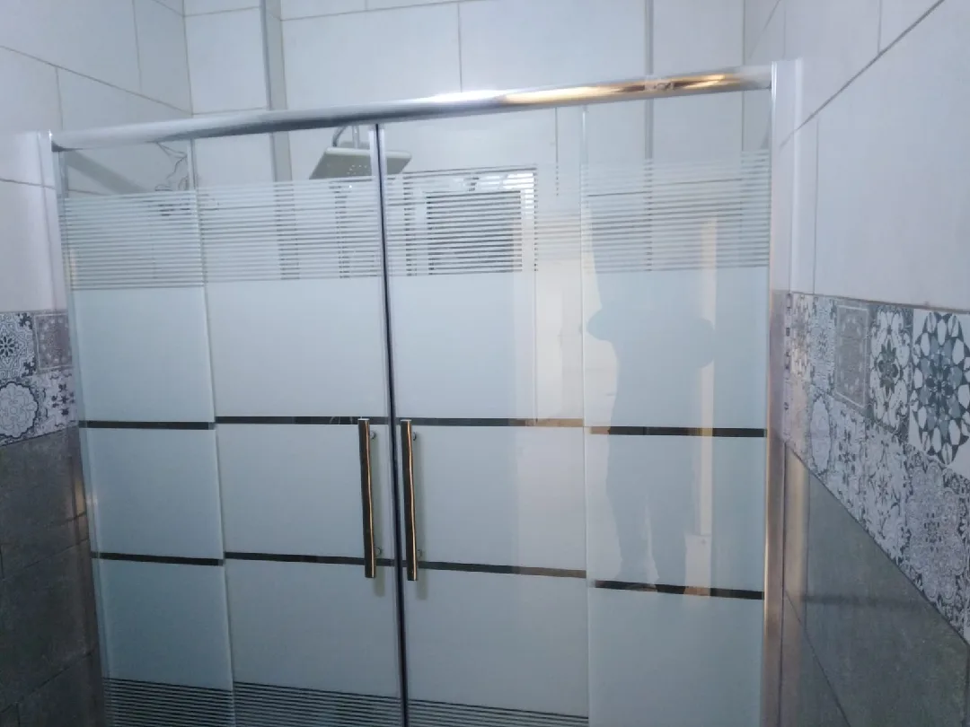 gallery 8