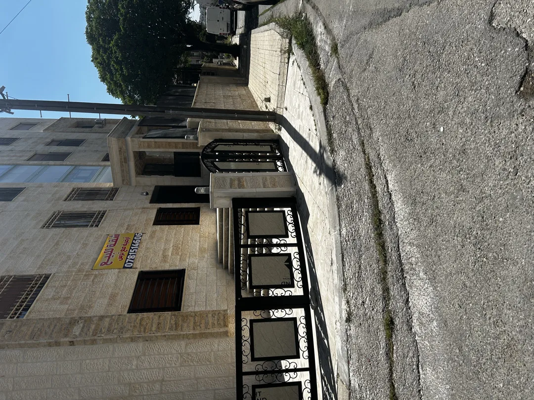 gallery 1