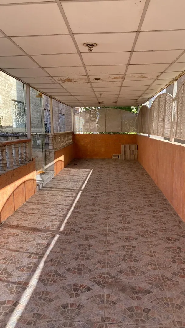 gallery 7