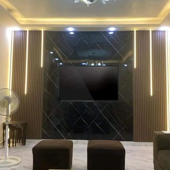 gallery 6
