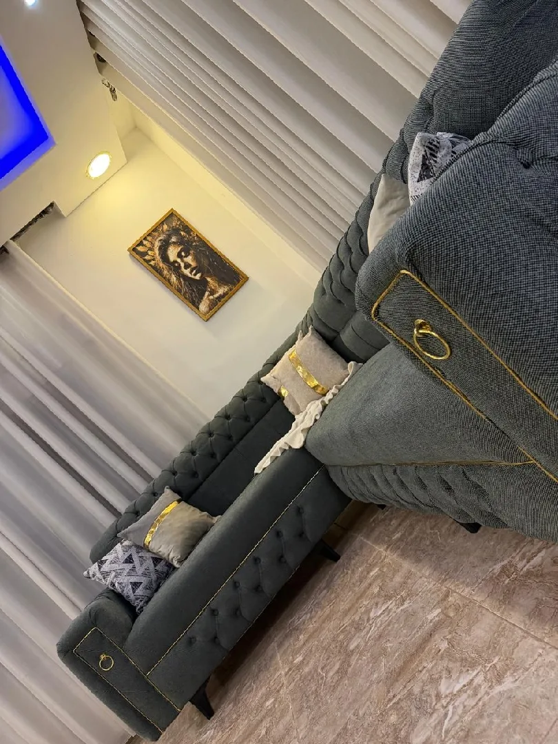 gallery 2