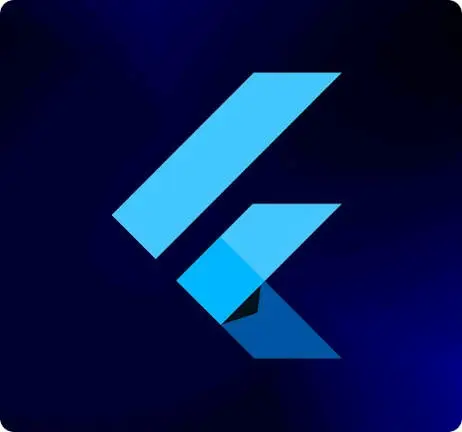 دورة flutter لتطوير تطبيقات الموبايل