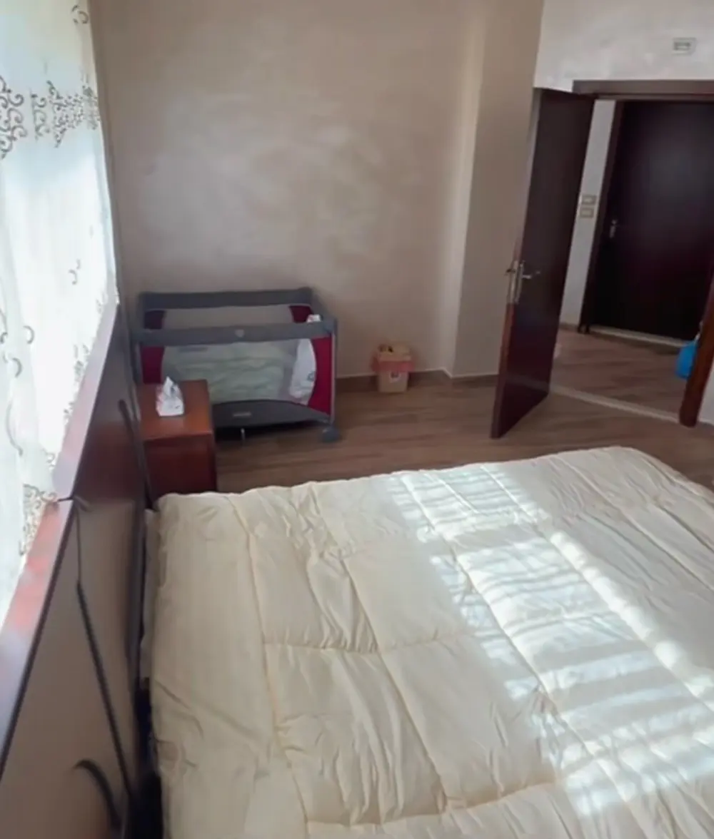 مزرعة للبيع