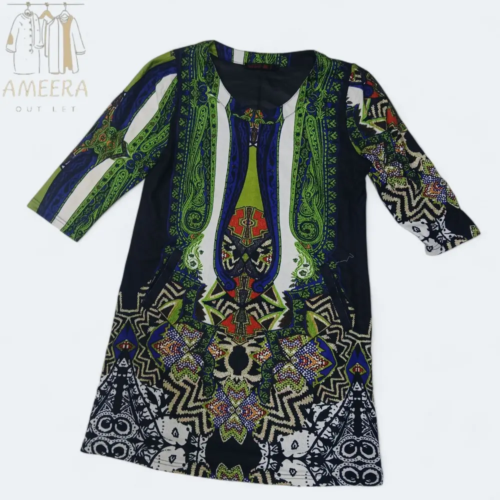 ملابس اوروبية