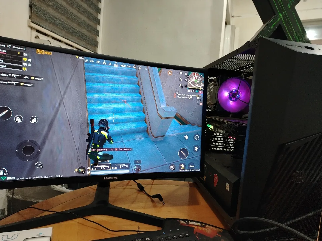 pc i7 for sale