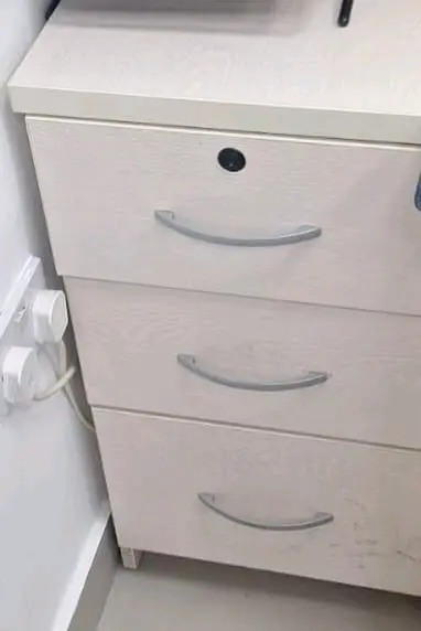 اثاث مكتبي ..اثاث شركة بيع مستعجل