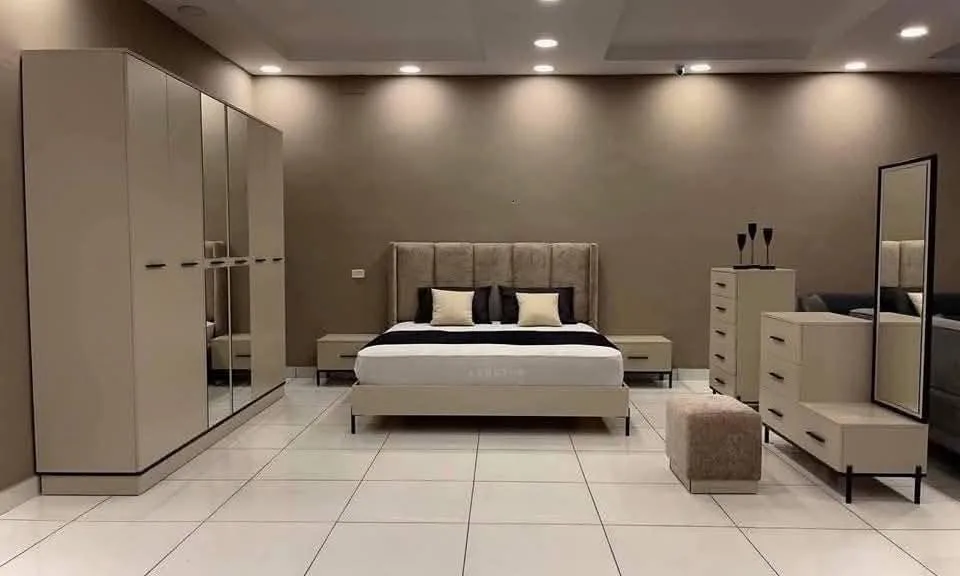gallery 11
