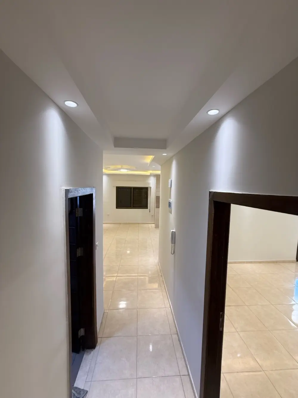 اسكانات الطويل