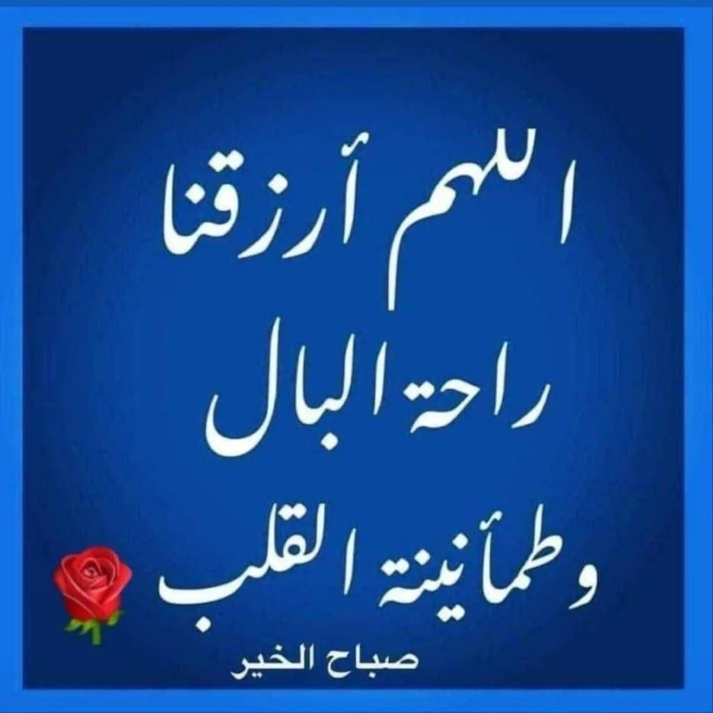ايفون ١١ للبيع