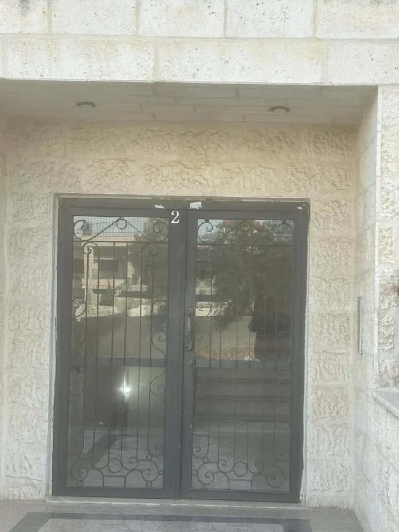 gallery 1