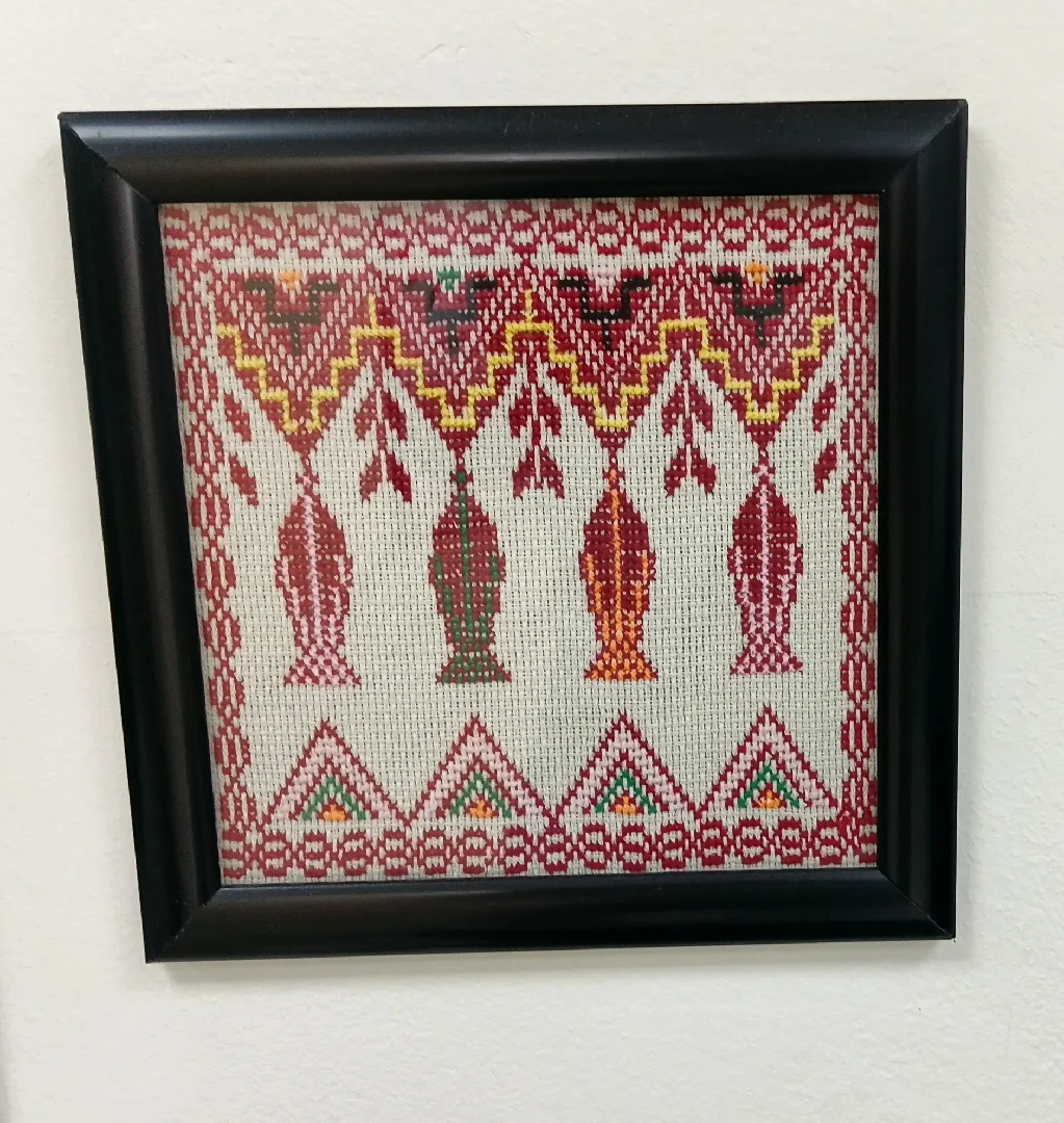 gallery 5