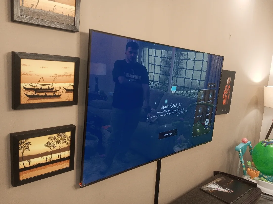 gallery 3