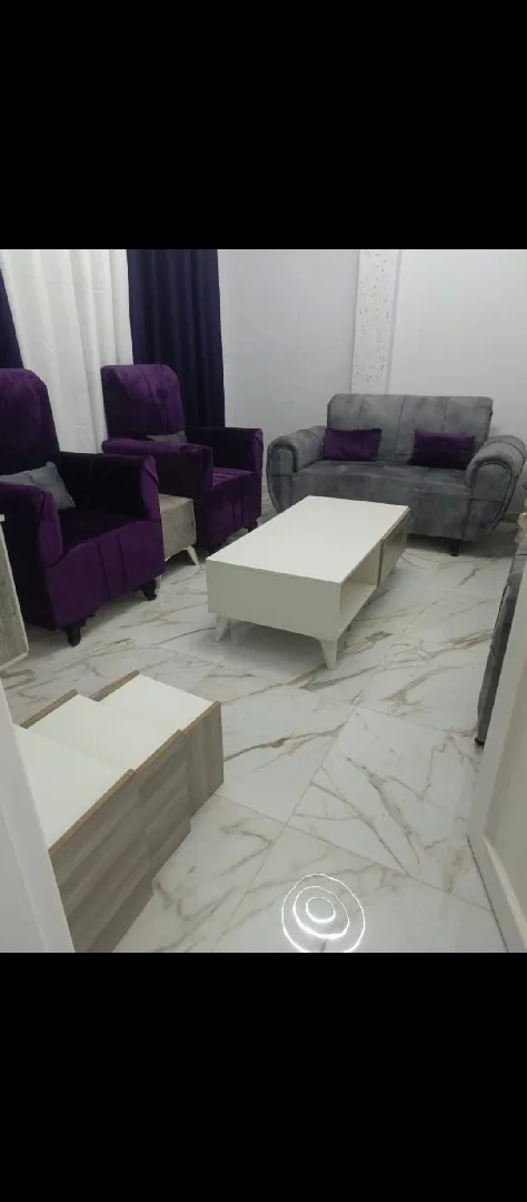 gallery 2