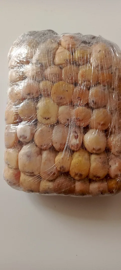 عصافير التين فريش وطازه