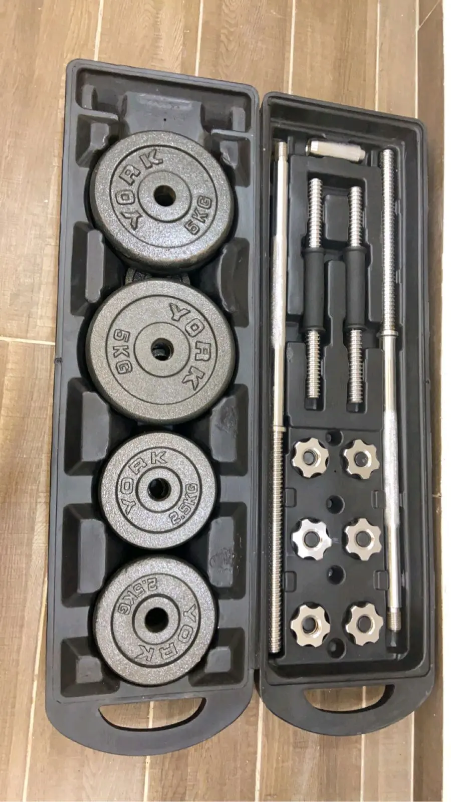 أجهزة رياضيه للبيع