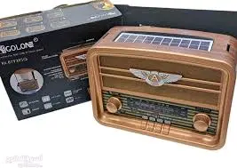 داريو الزمن الجميل