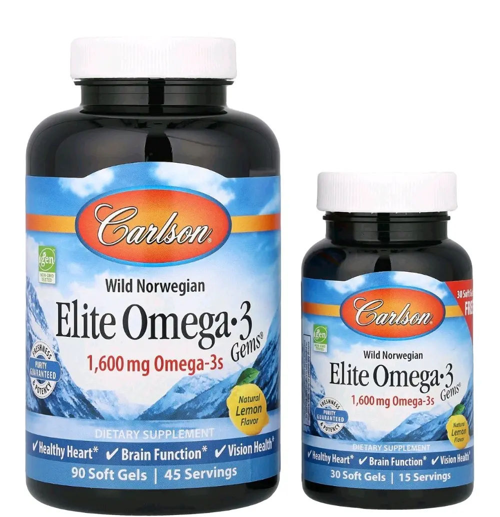 عسل مانوكا نيوزلندي اصلي