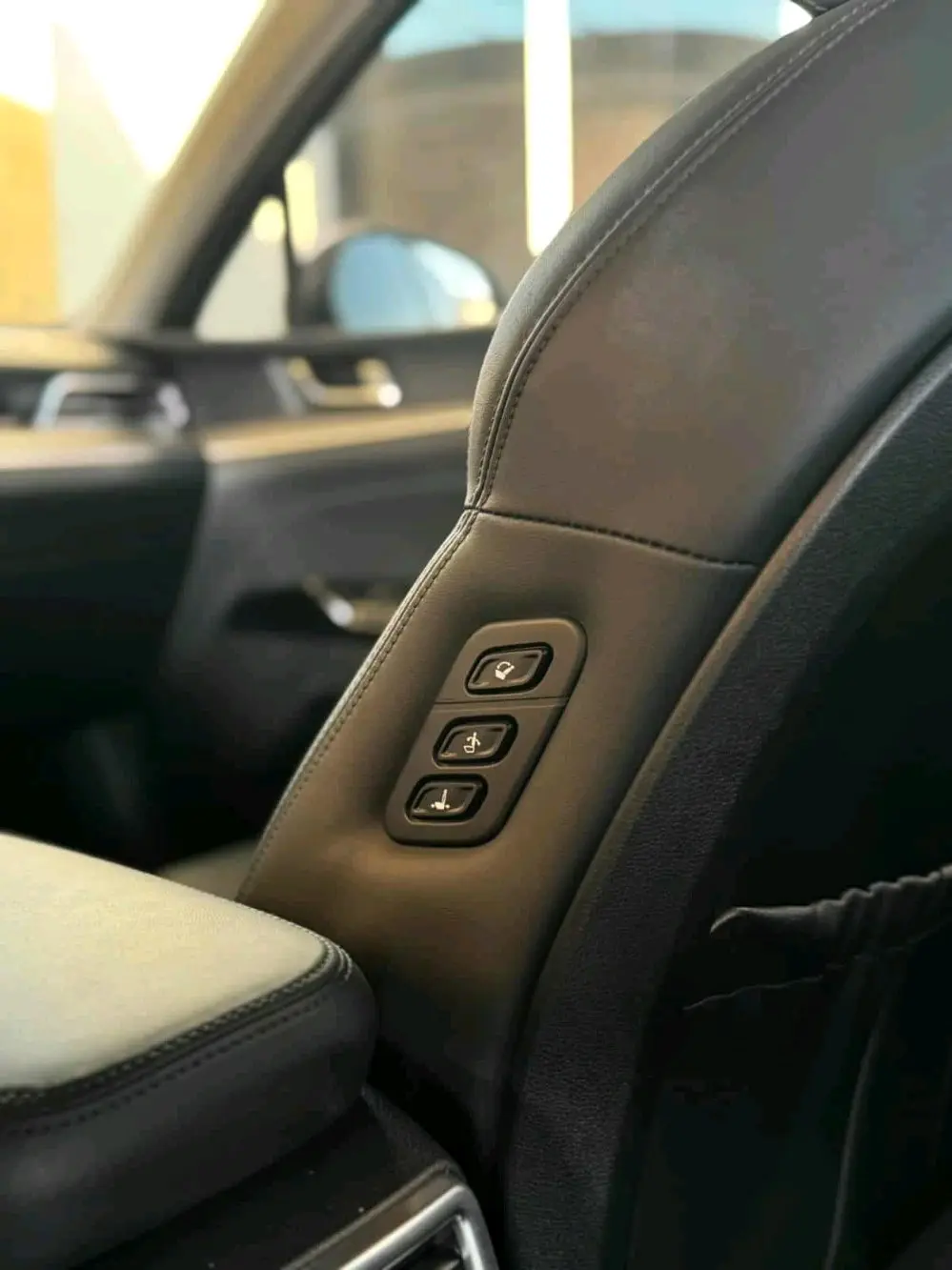 kia k5 فل اعلى صنف جمرك جديد