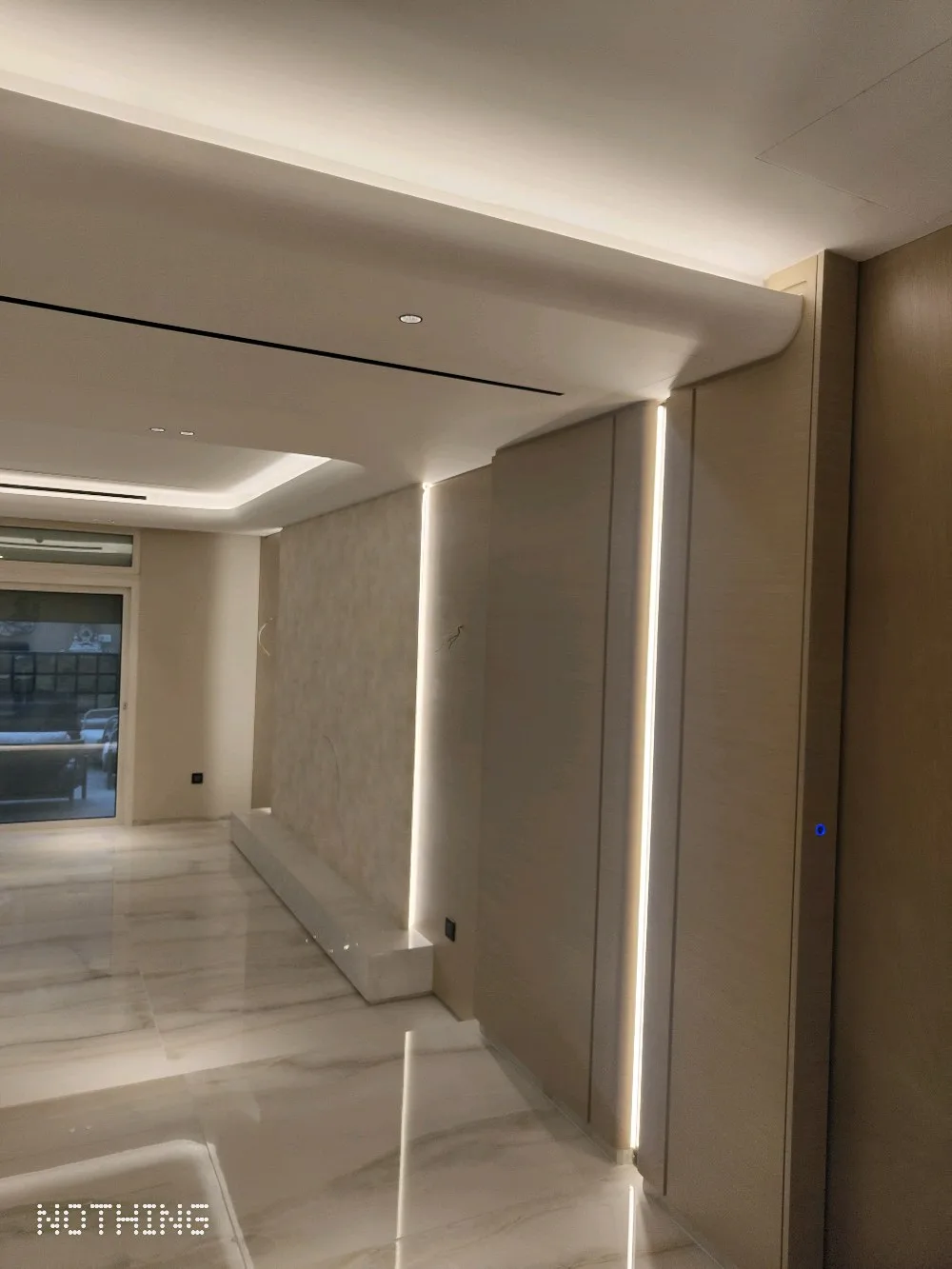 gallery 4