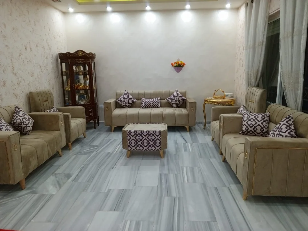 gallery 3