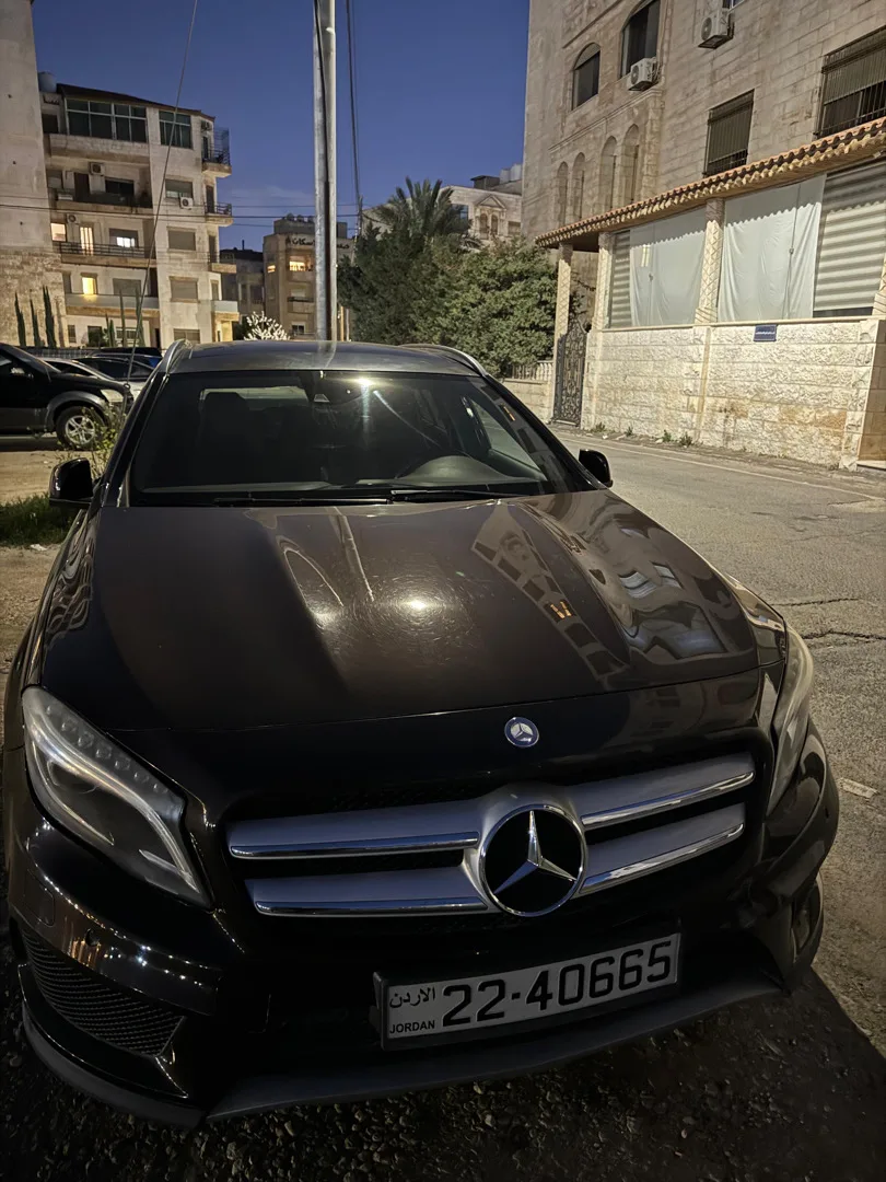 car for sale