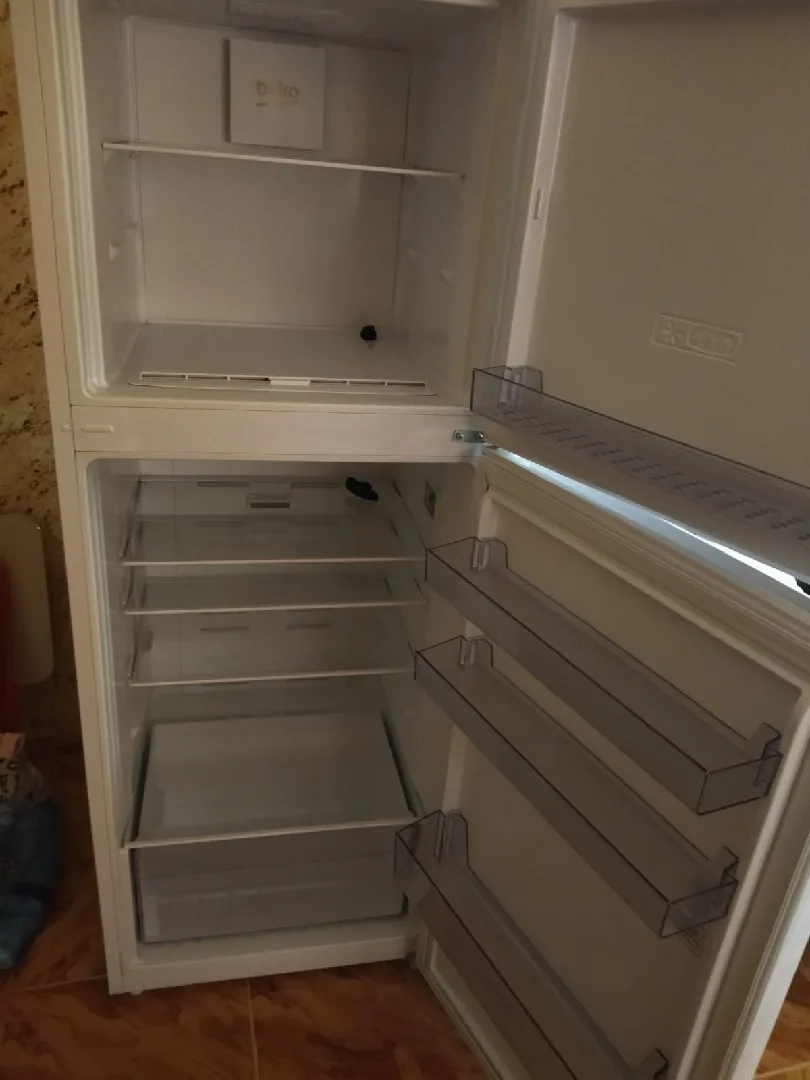 gallery 1