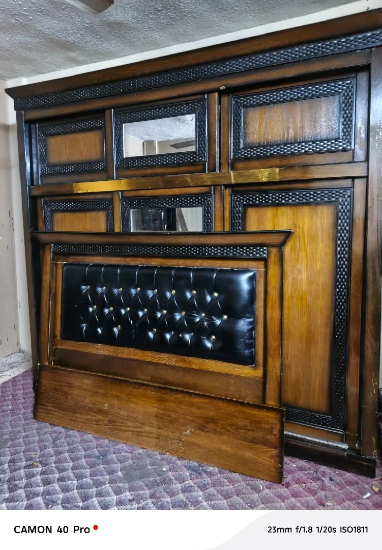 gallery 2