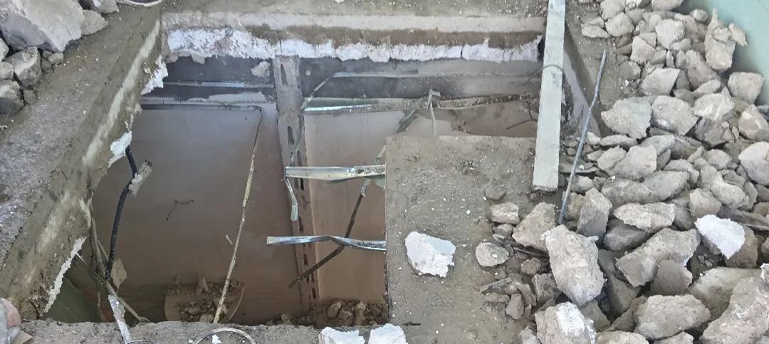 فتحات كور جميع المقاسات متوفره