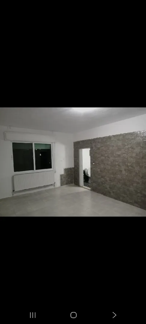 gallery 2