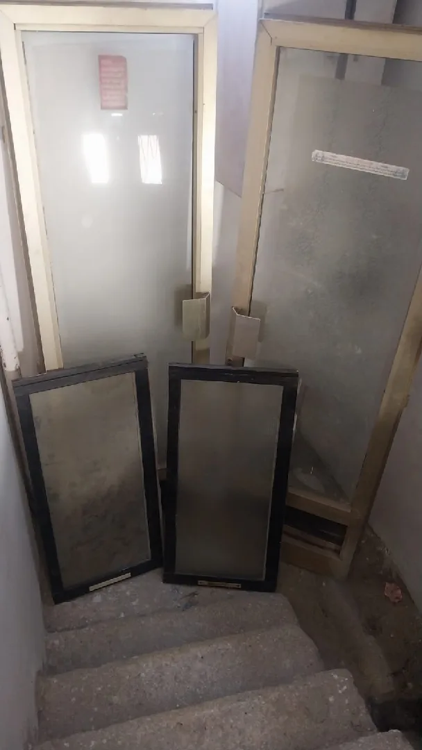 gallery 3