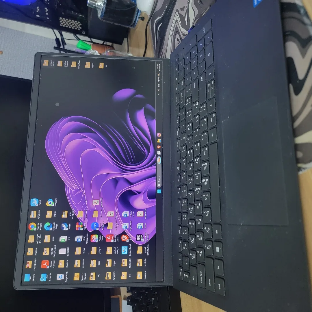 Dell Vostro 3250core