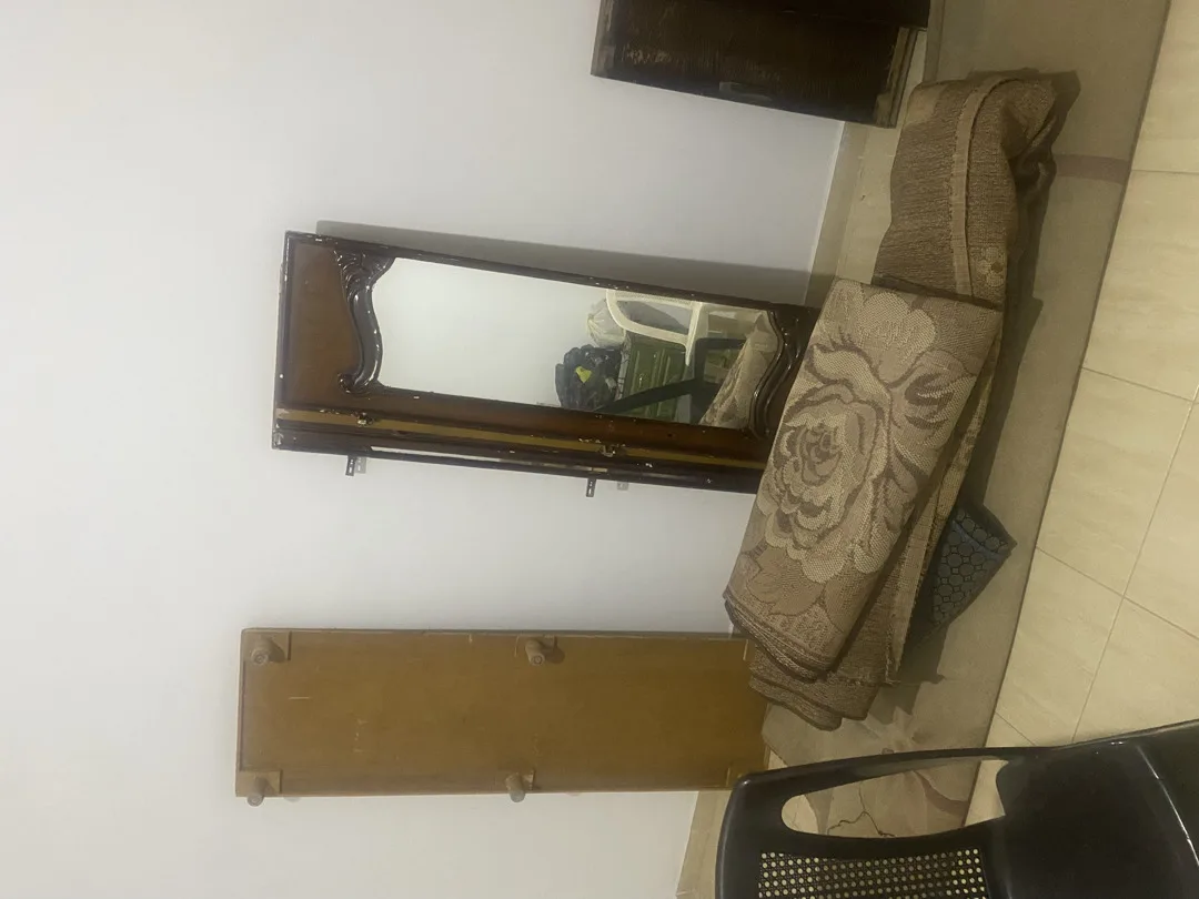 gallery 6