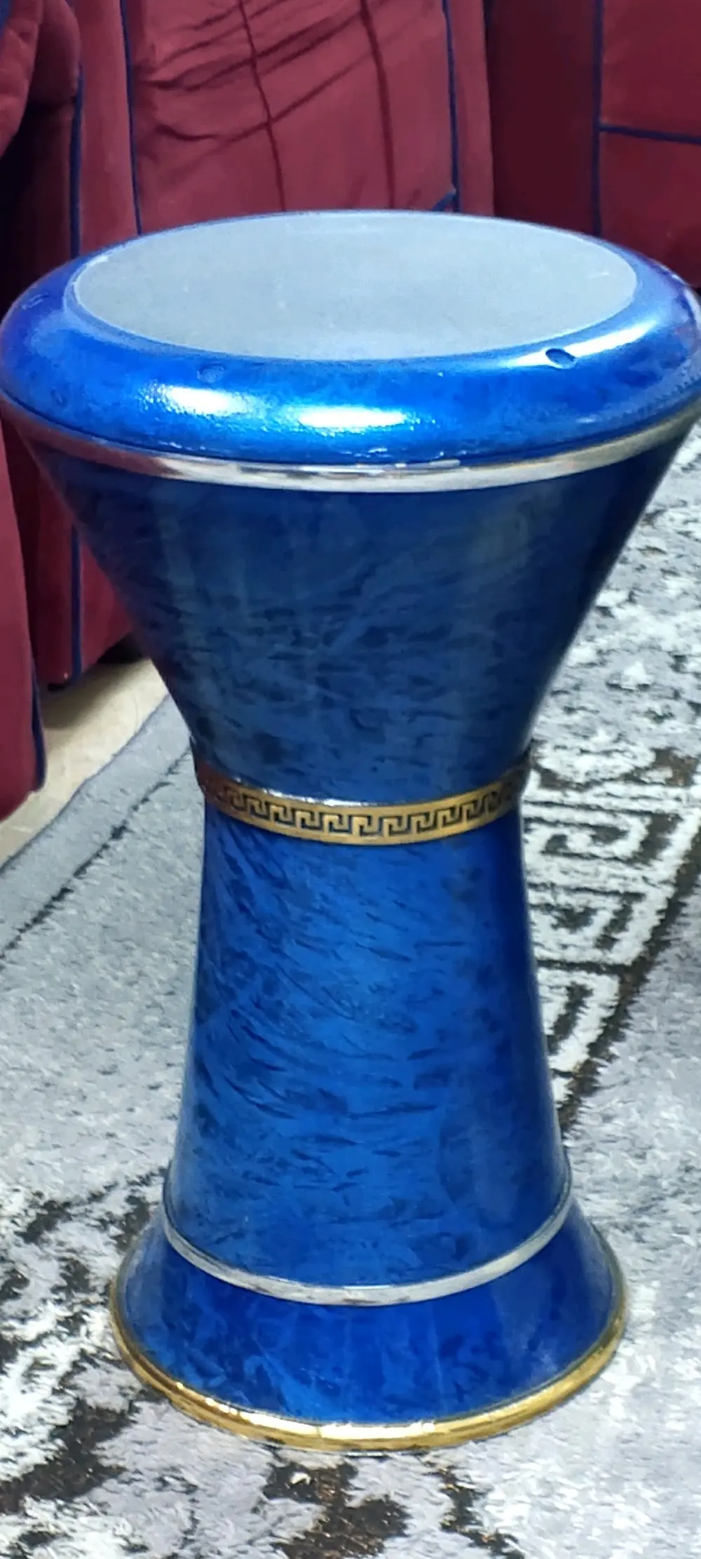 ألات موسيقيه للعازفين و المبتدئين بأسعار مناسبة جدا جدا