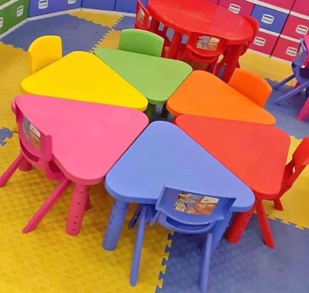 لعبة كليب هاوس متاهه لعبة عملاقة ب500 دينار