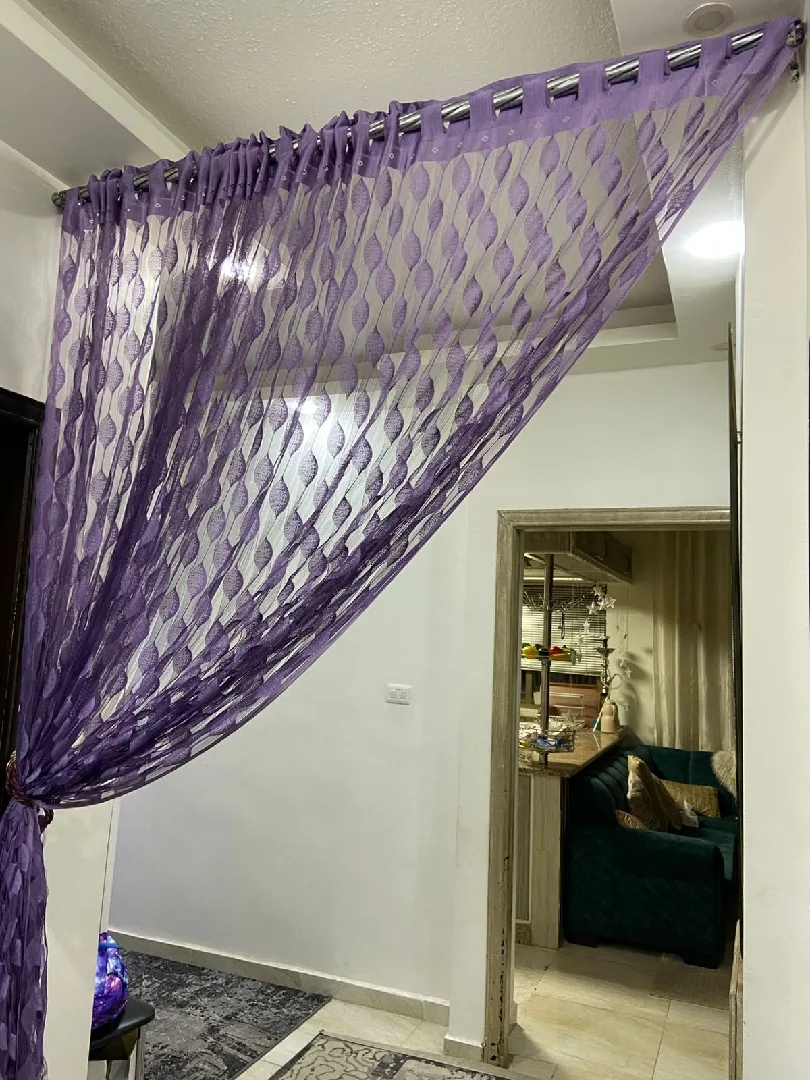 gallery 2