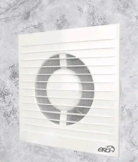 فتحات كور قص باطون افضل خدمة